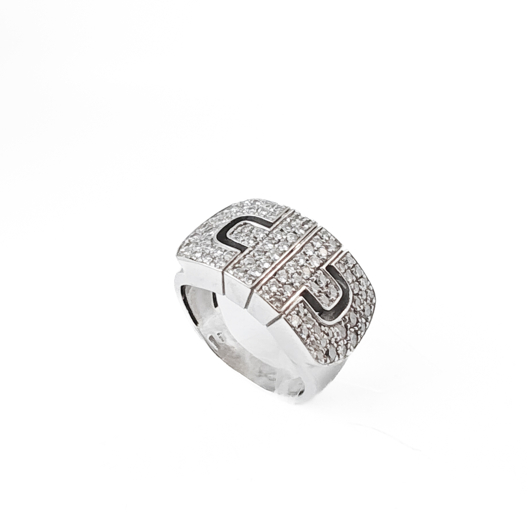 Bvlgari 