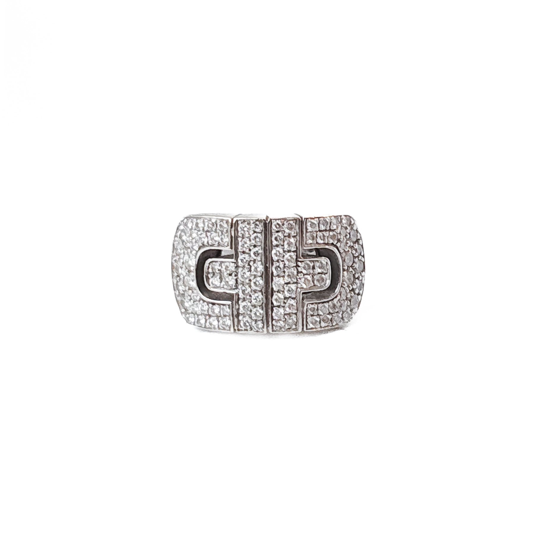 Bvlgari 