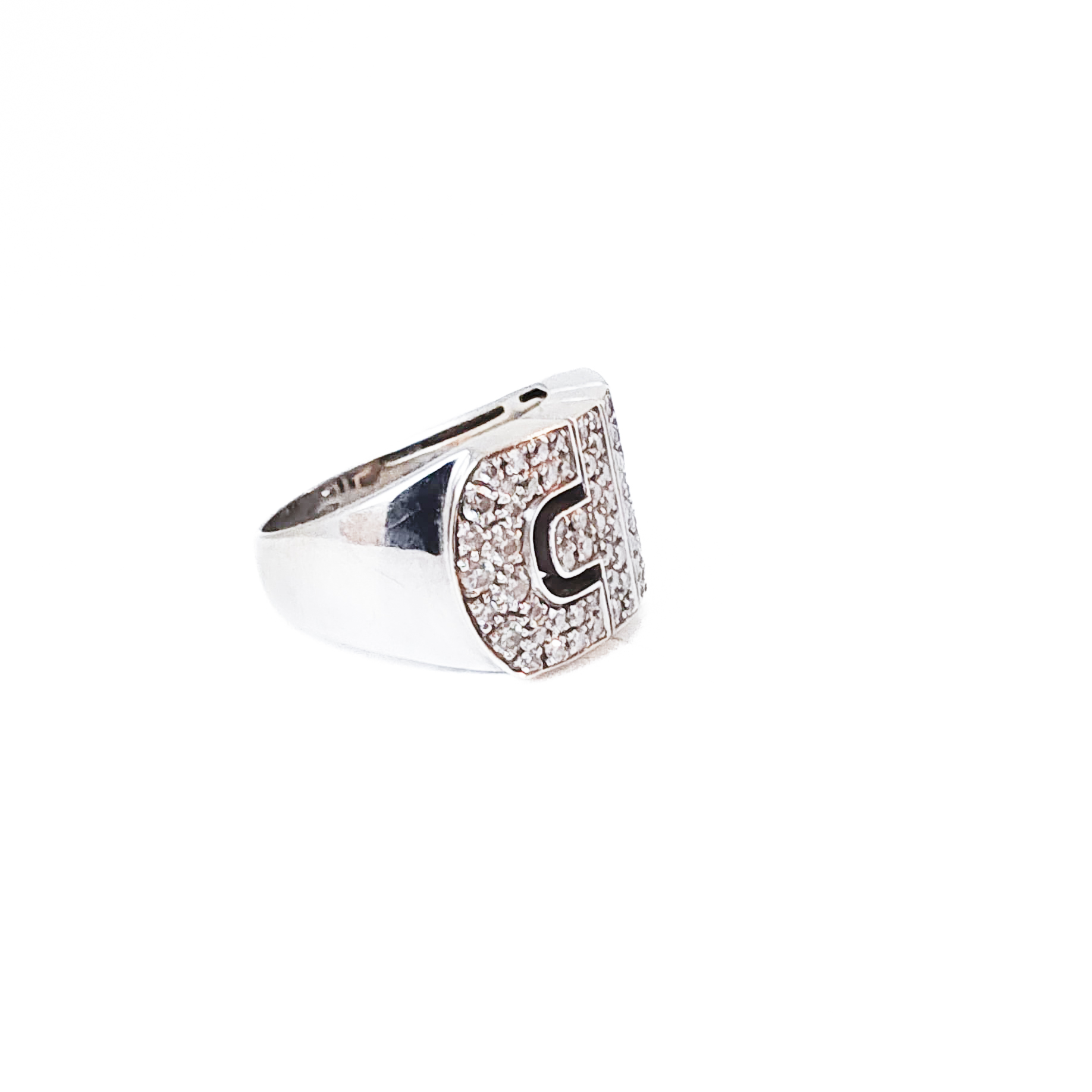 Bvlgari 