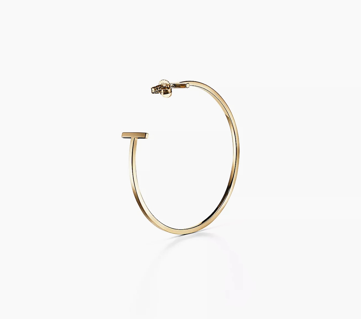 Tiffany & Co Tiffany T