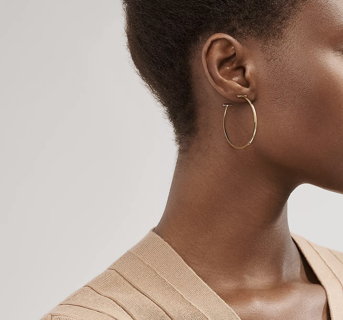 Tiffany & Co Tiffany T