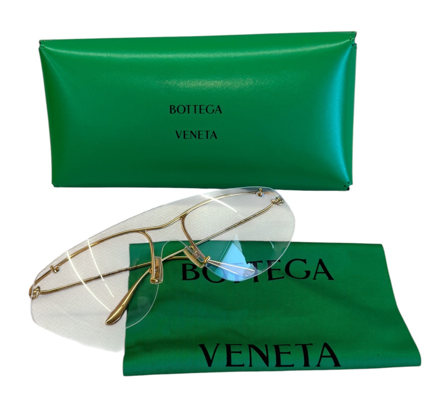 Bottega Veneta 