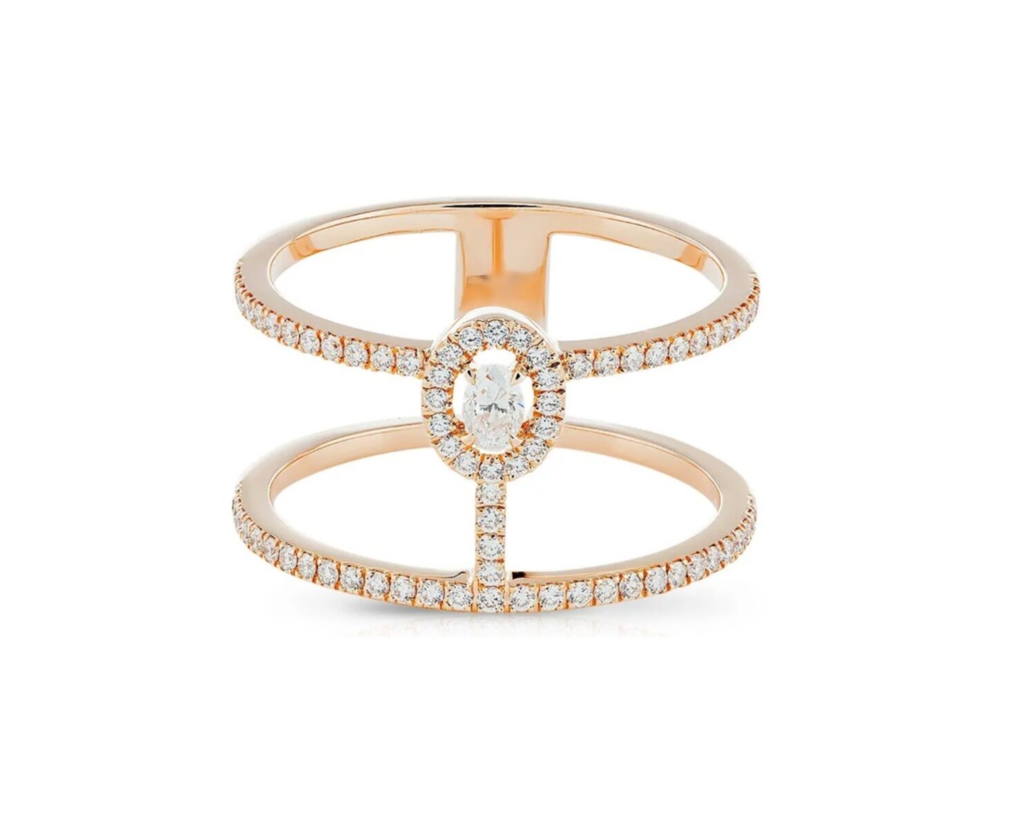 imagen de producto no disponible