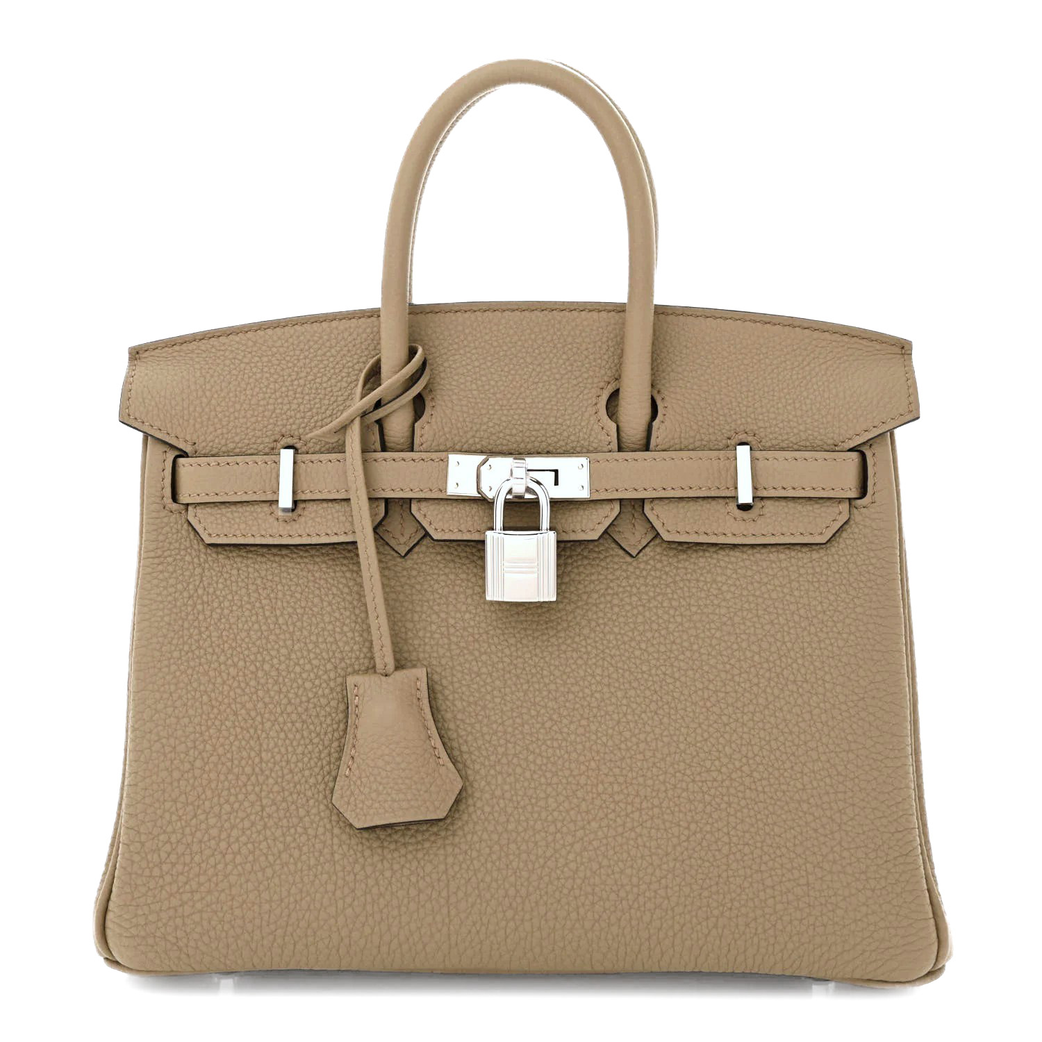 Hermes Birkin 25 