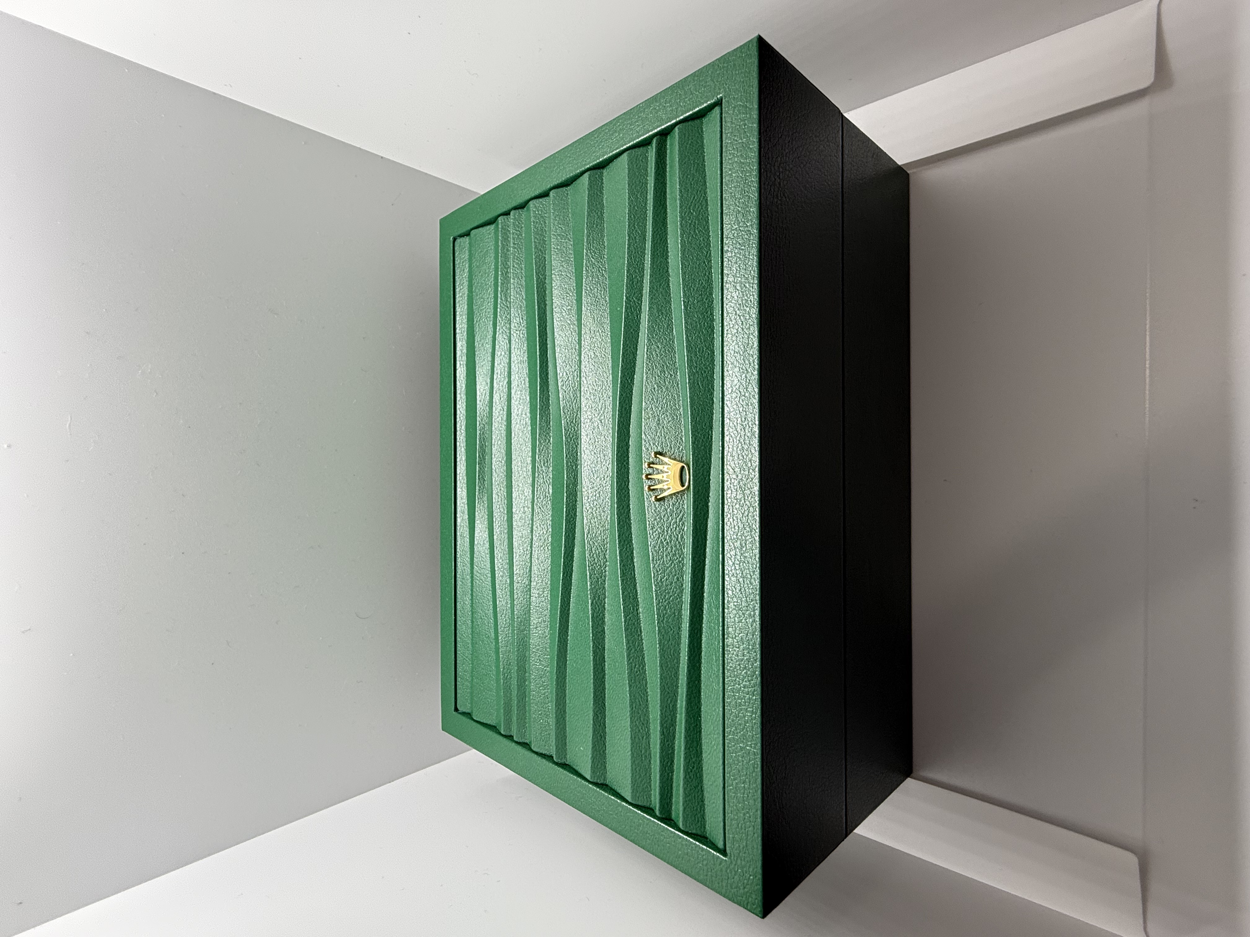 Rolex Datejust 126234