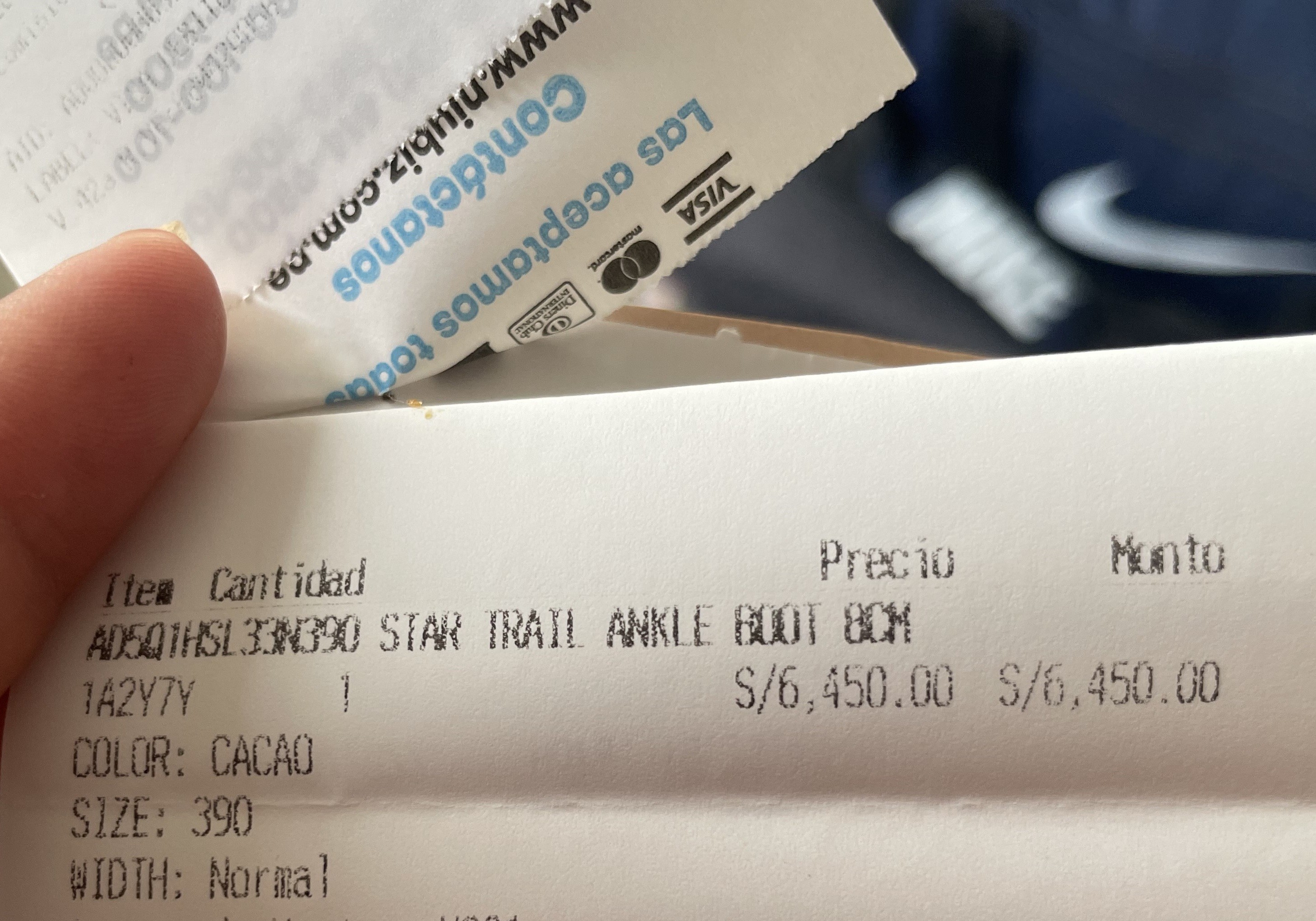 Louis Vuitton Star Trail Ankle Boot