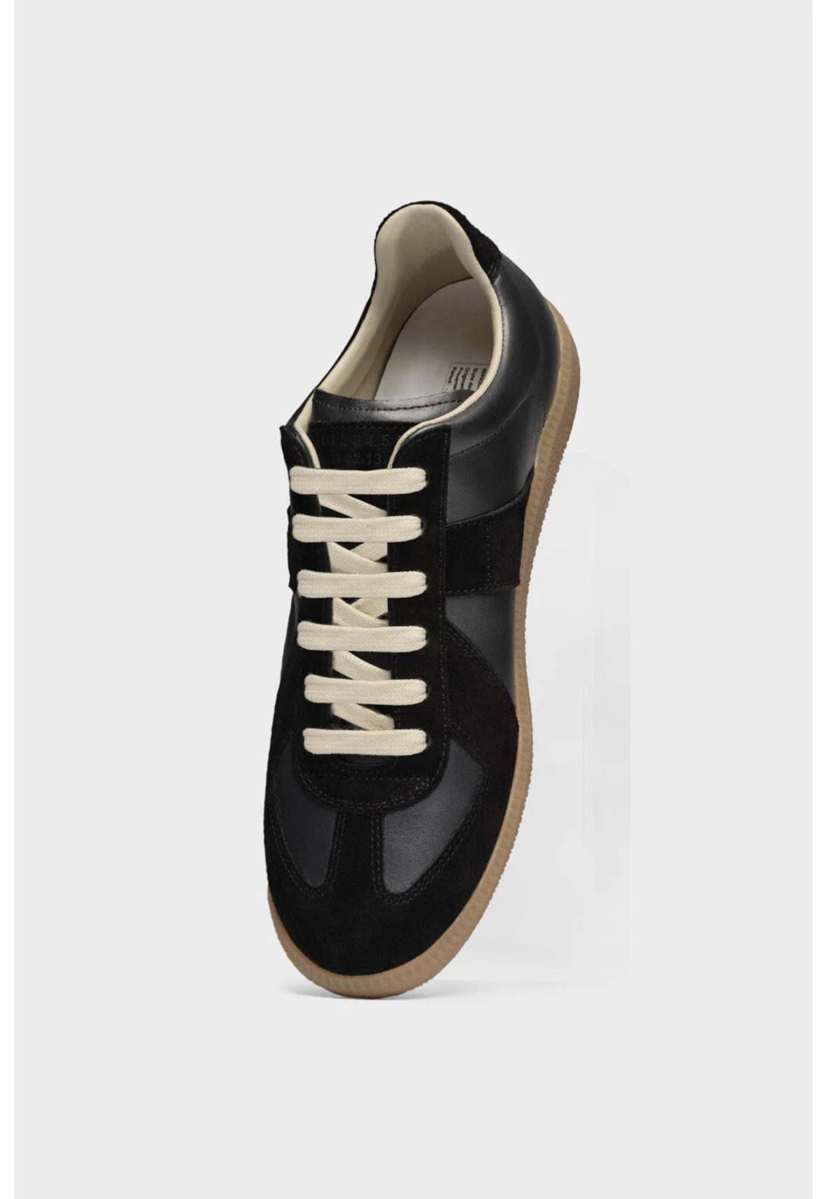 Maison Margiela Maison Margiela Gats