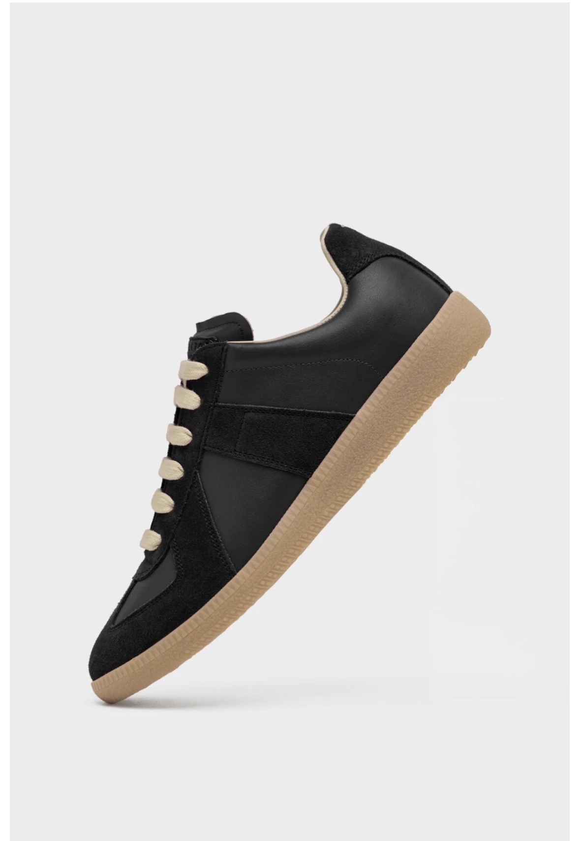 Maison Margiela Maison Margiela Gats