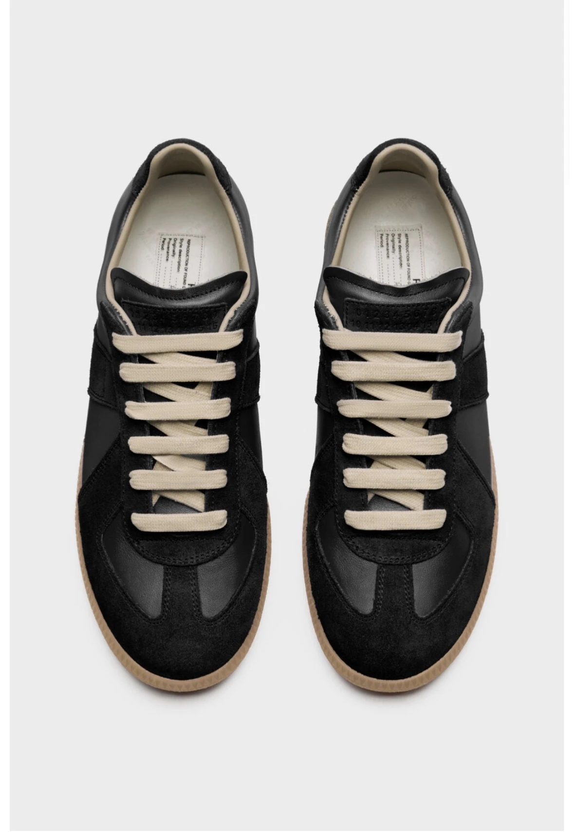 Maison Margiela Maison Margiela Gats