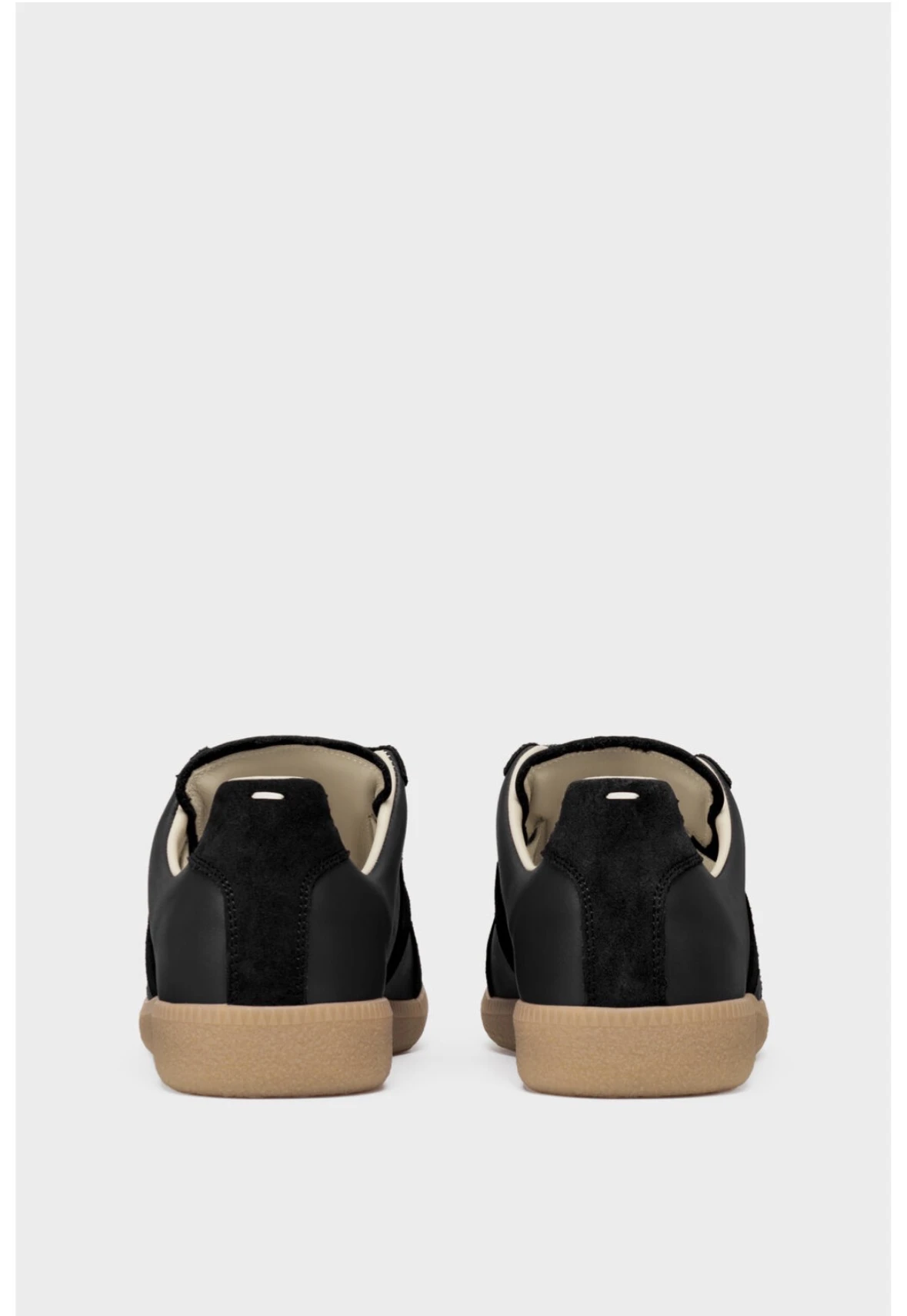 Maison Margiela Maison Margiela Gats