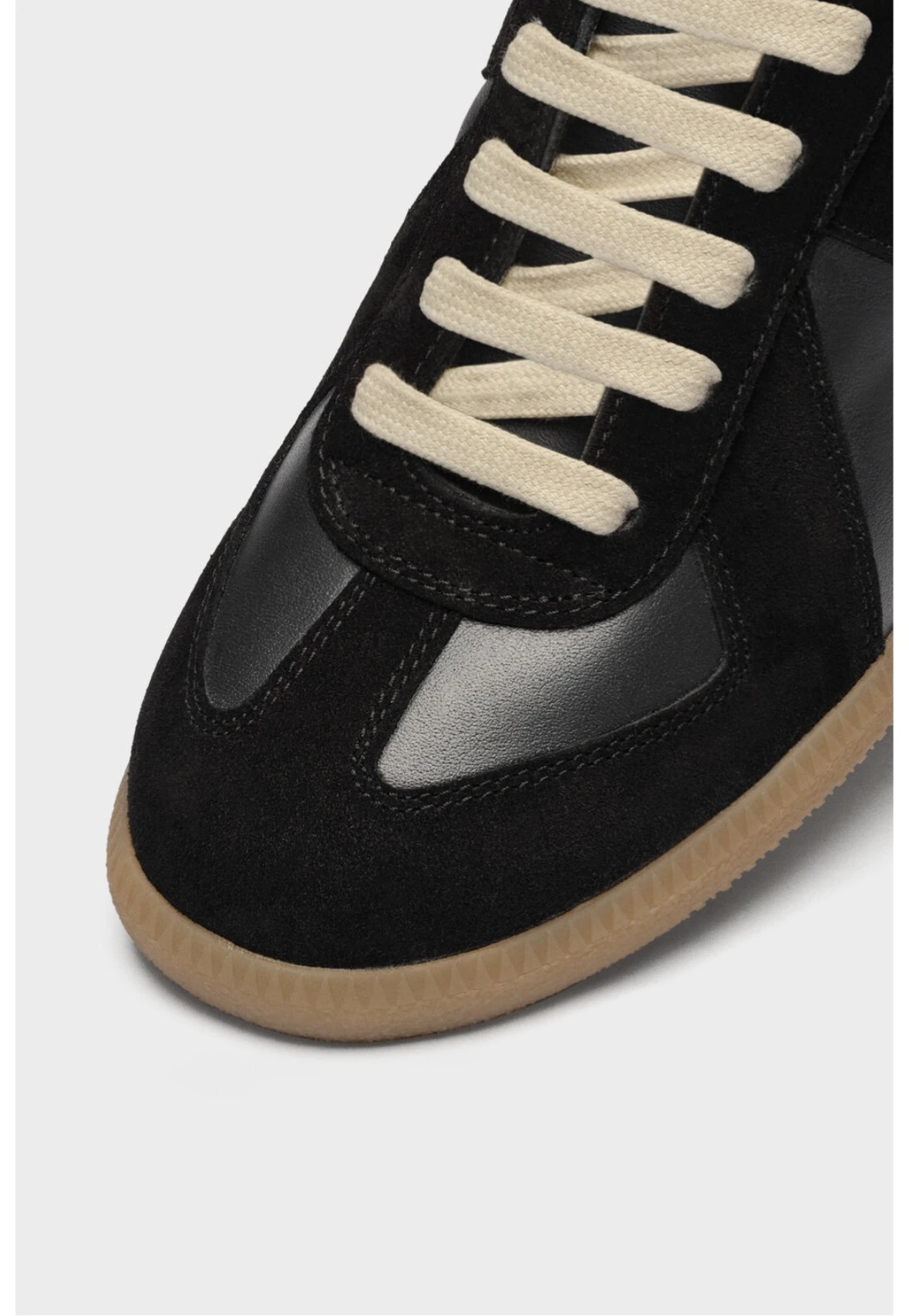 Maison Margiela Maison Margiela Gats