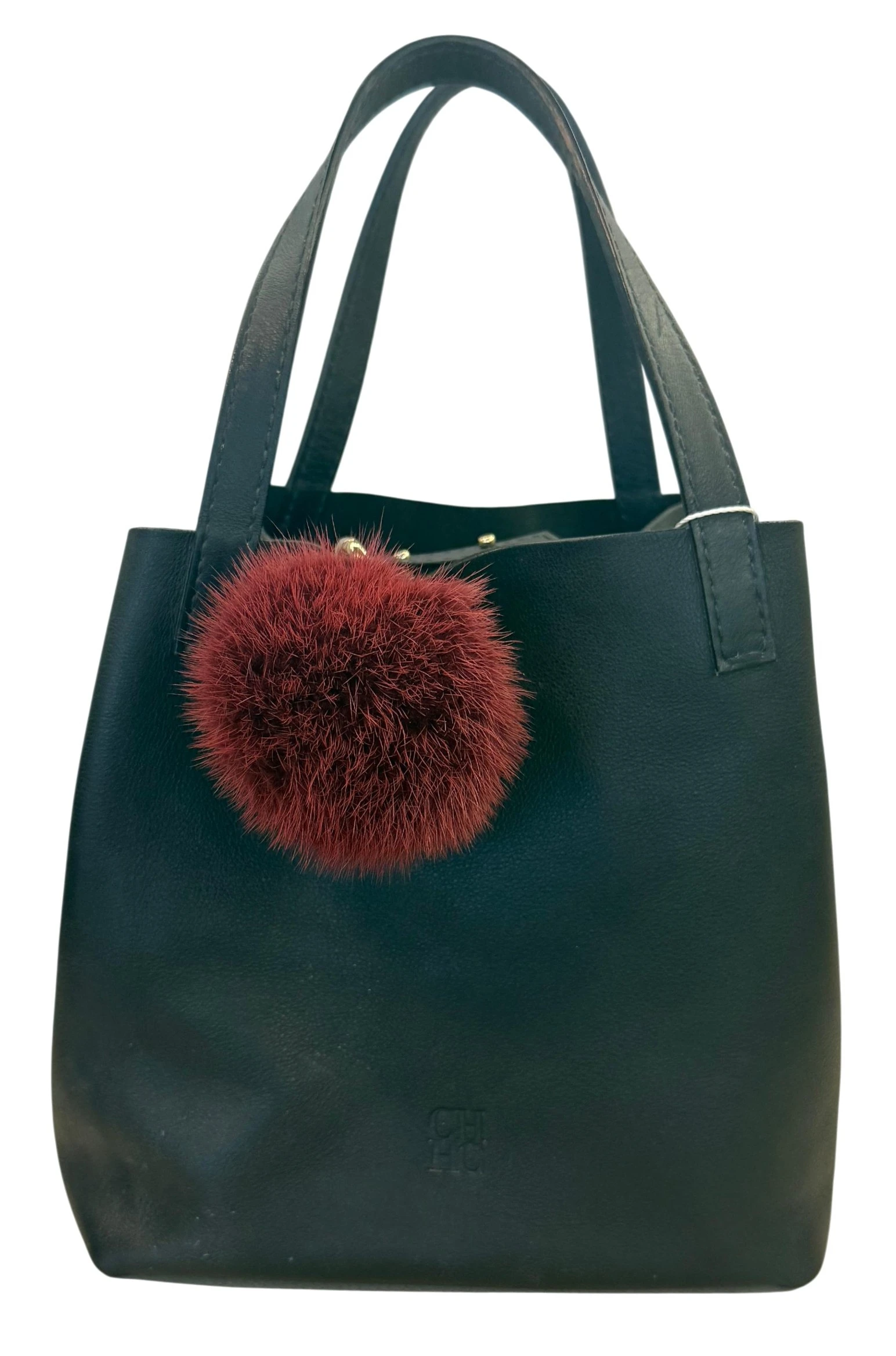 Carolina Herrera Matryoshka