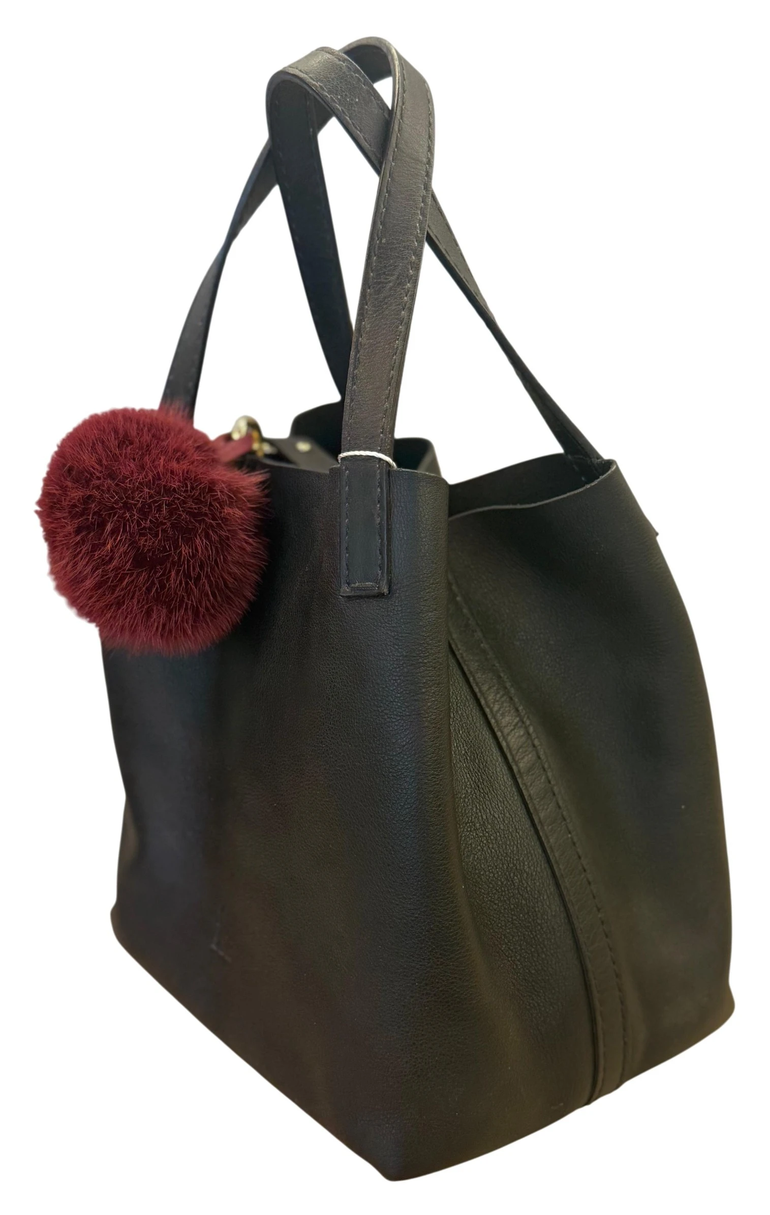 Carolina Herrera Matryoshka