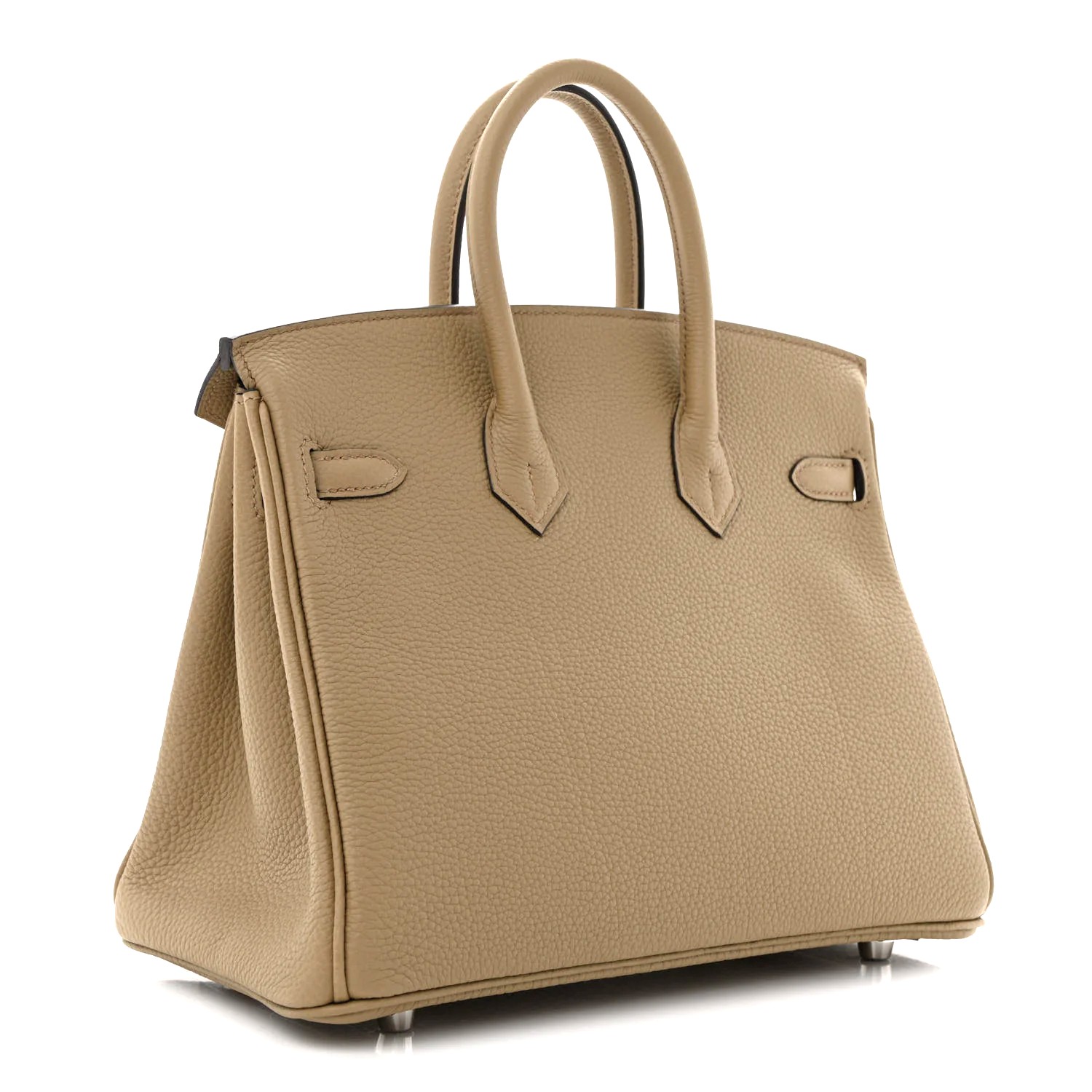 Hermes Birkin 25 