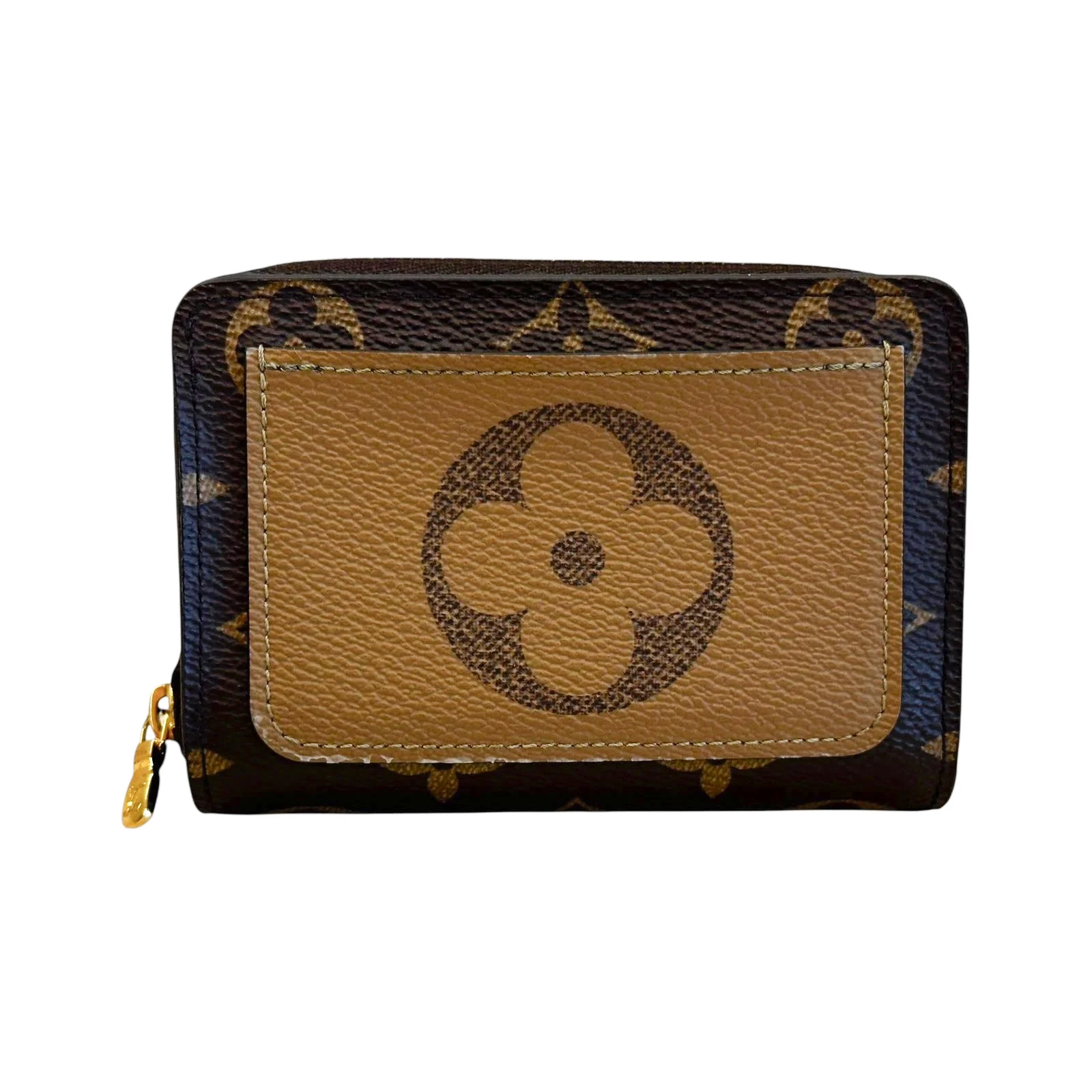 Louis Vuitton Lou Wallet