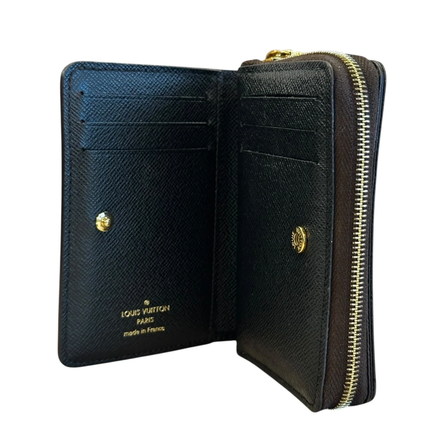 Louis Vuitton Lou Wallet