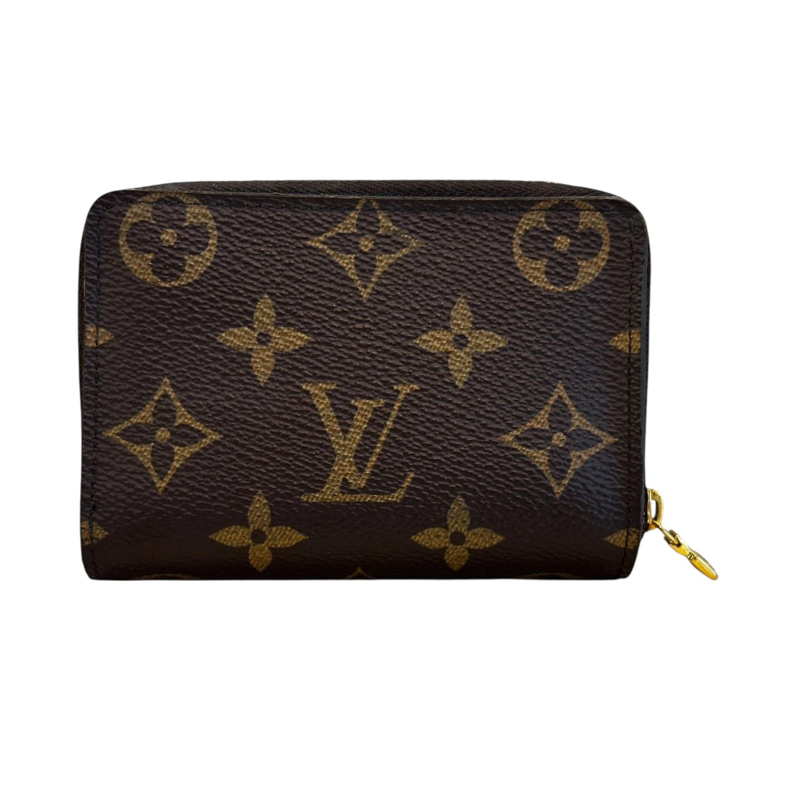 Louis Vuitton Lou Wallet
