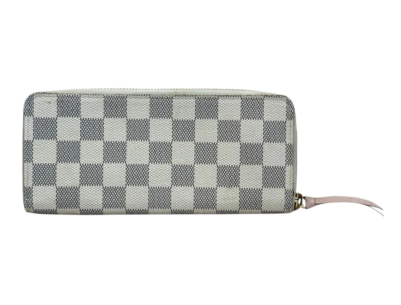 Louis Vuitton Clemence