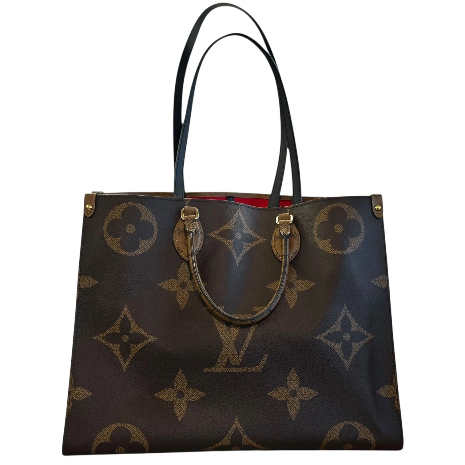 Louis Vuitton Onthego GM