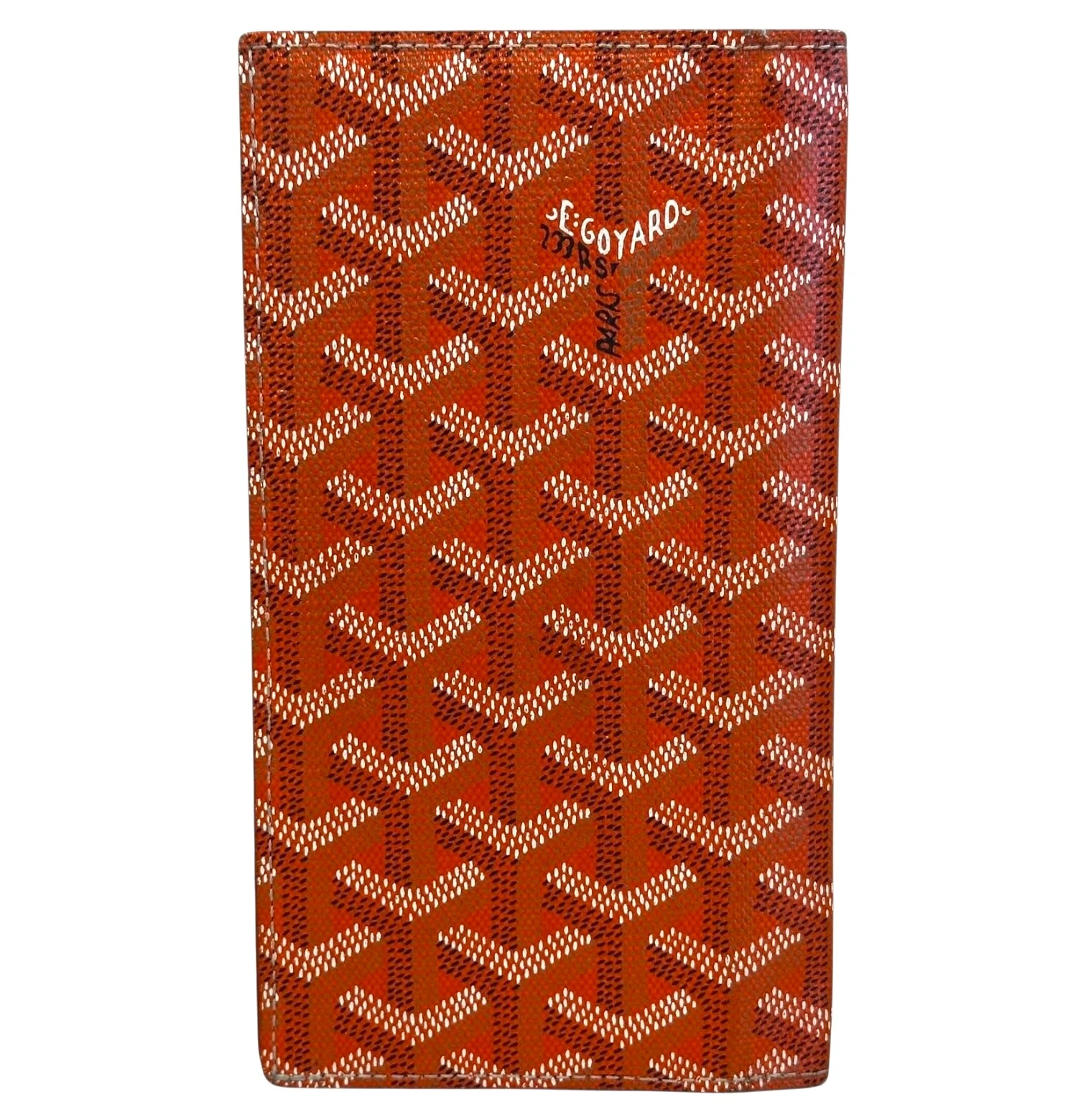 Goyard Saint - Roch