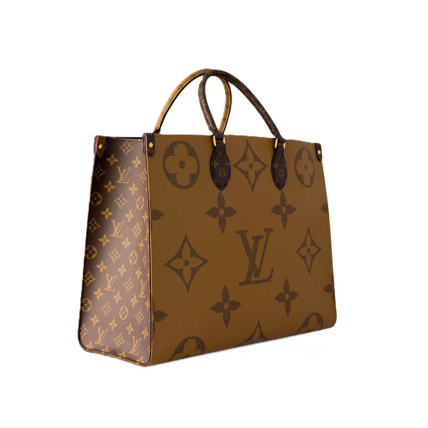 Louis Vuitton Onthego GM