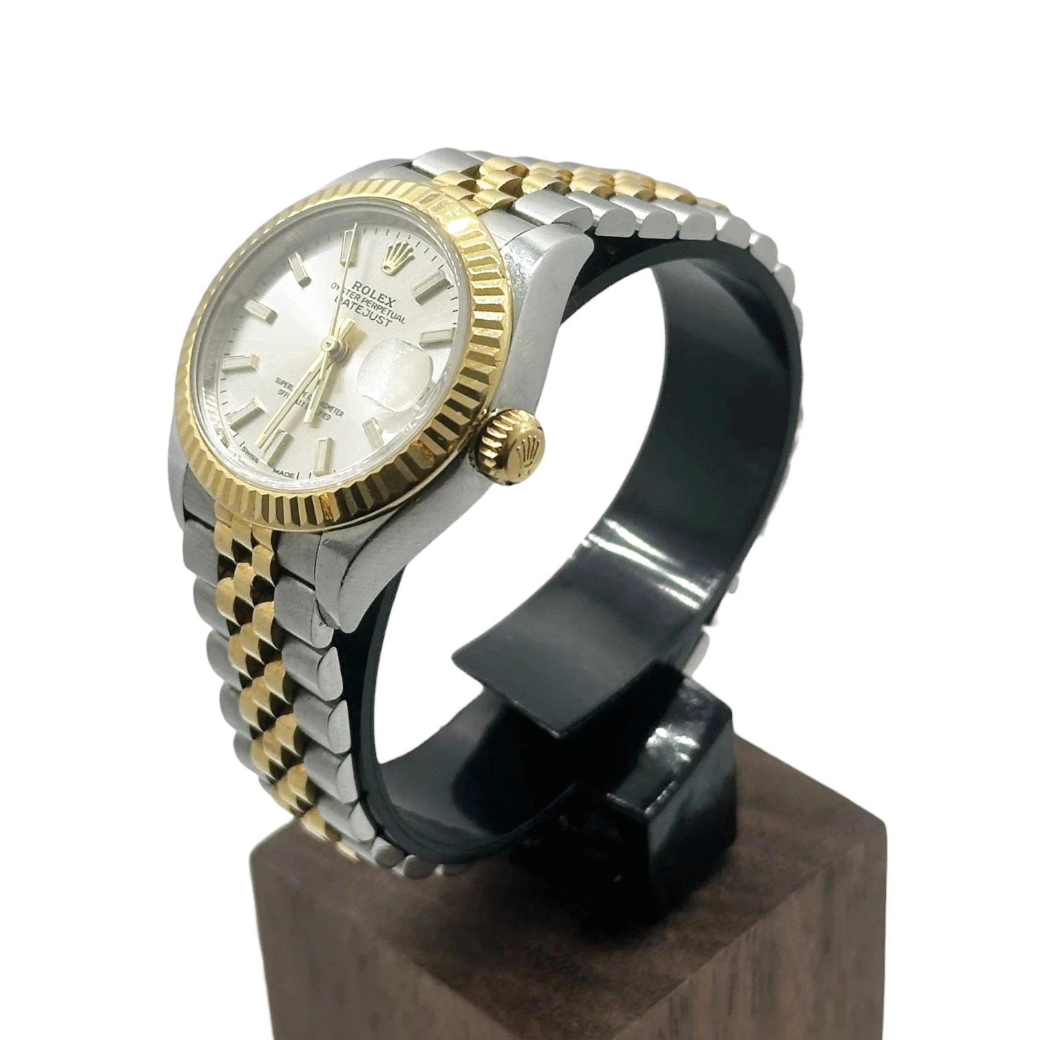 Rolex Datejust 279173