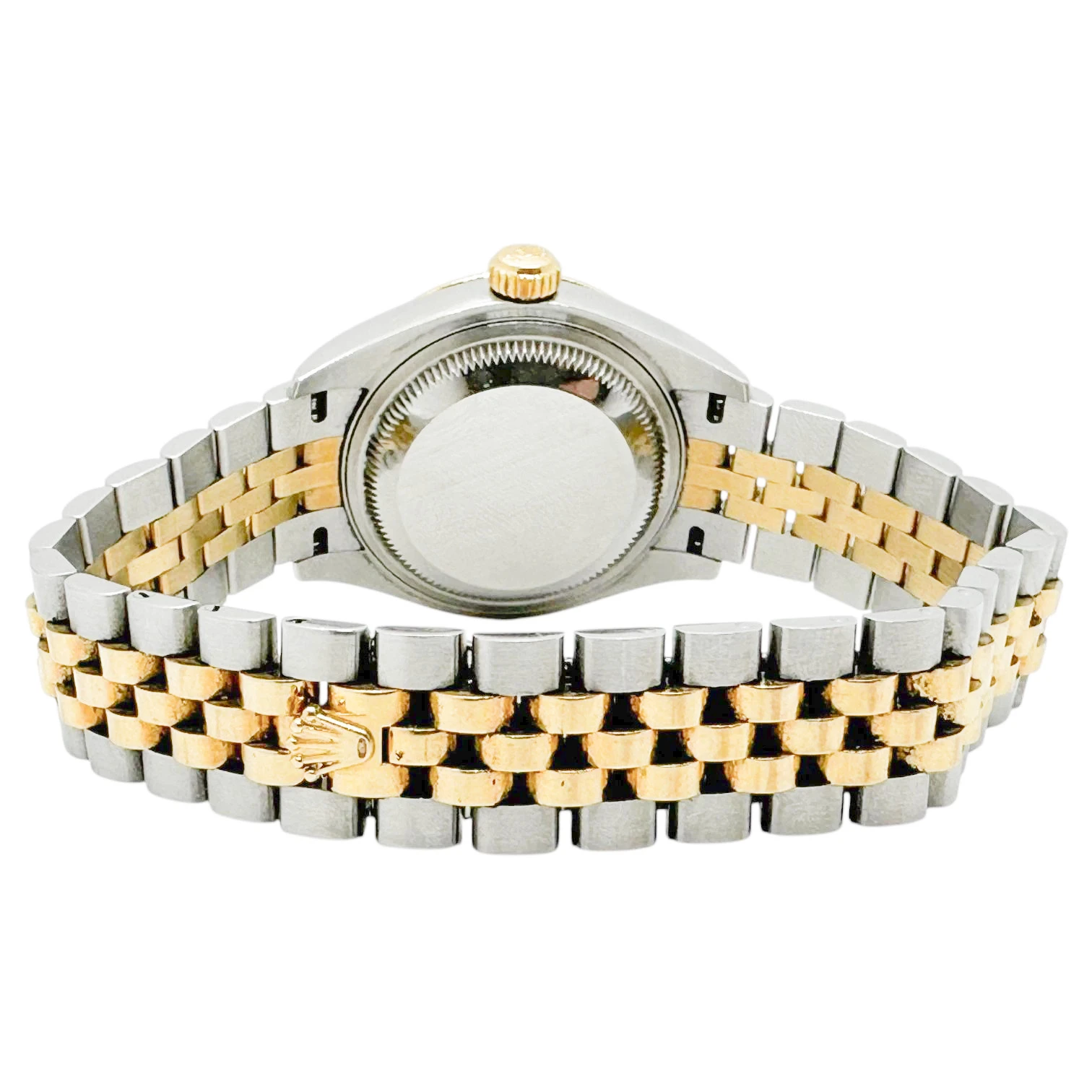 Rolex Datejust 279173