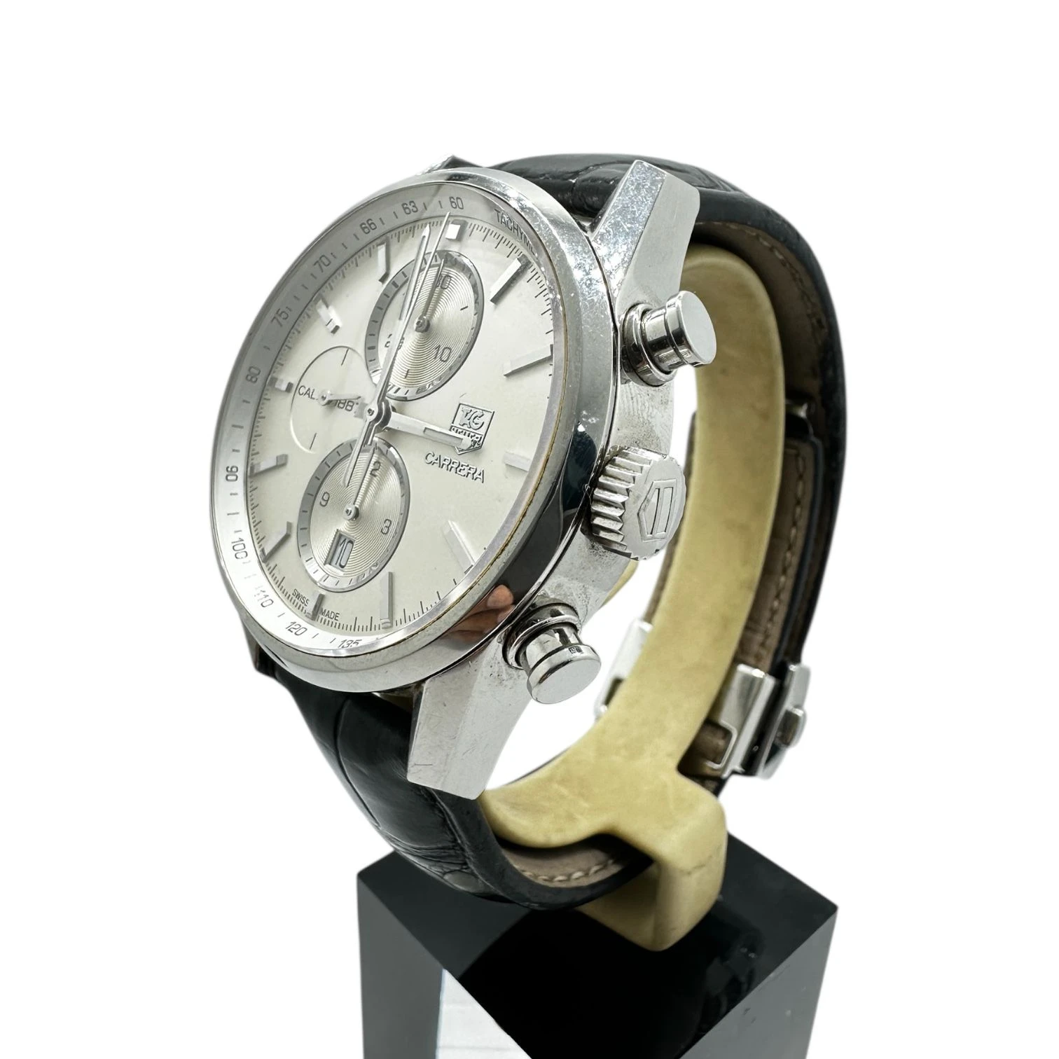 TAG Heuer Carrera Calibre 1887 CAR2111.FC6266