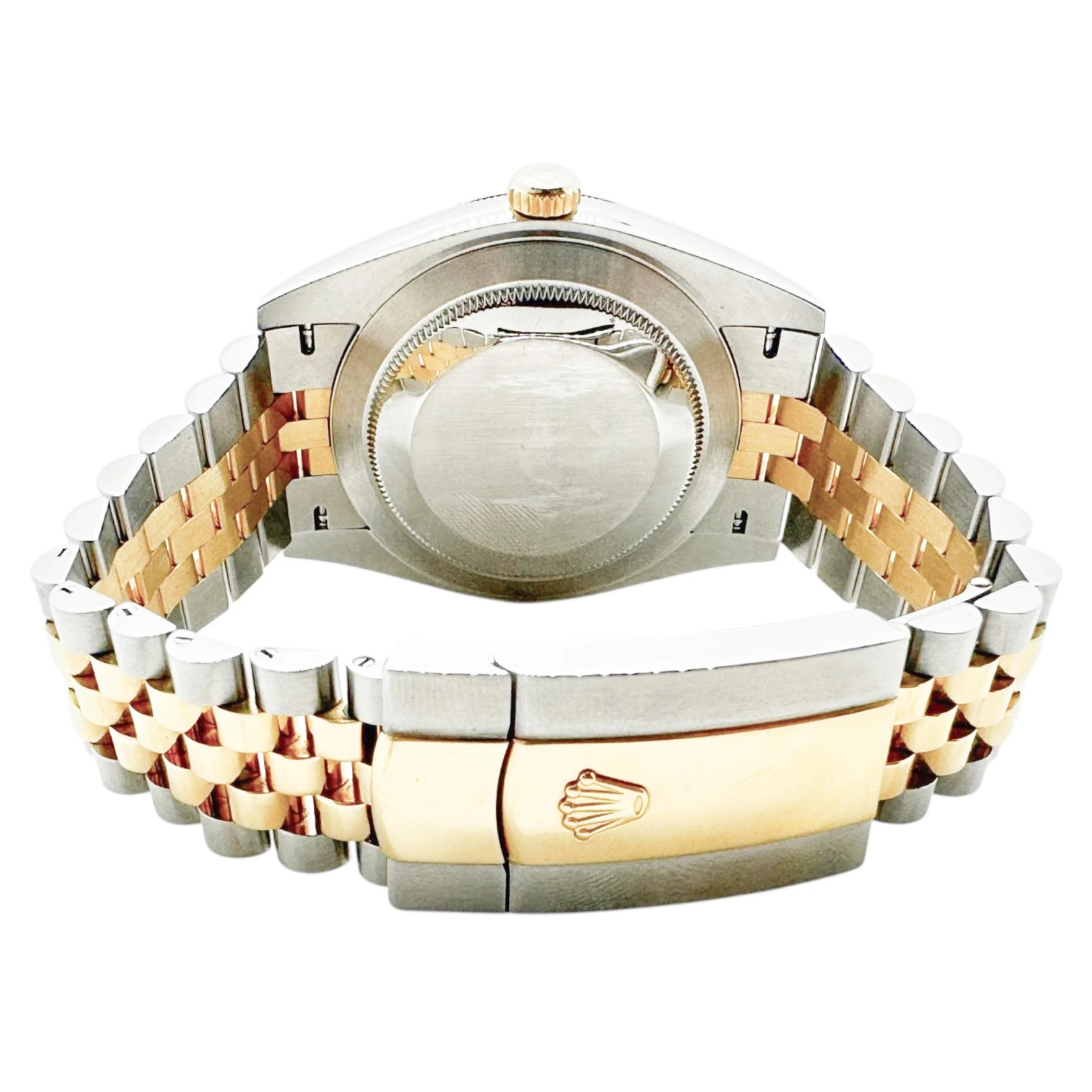 Rolex Datejust 279173