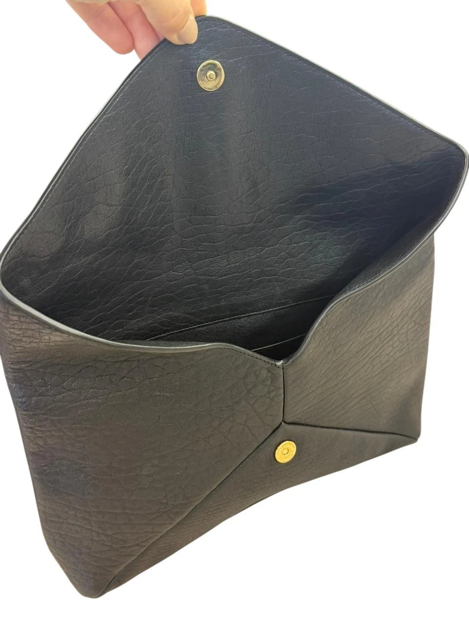 Yves Saint Laurent Pochette