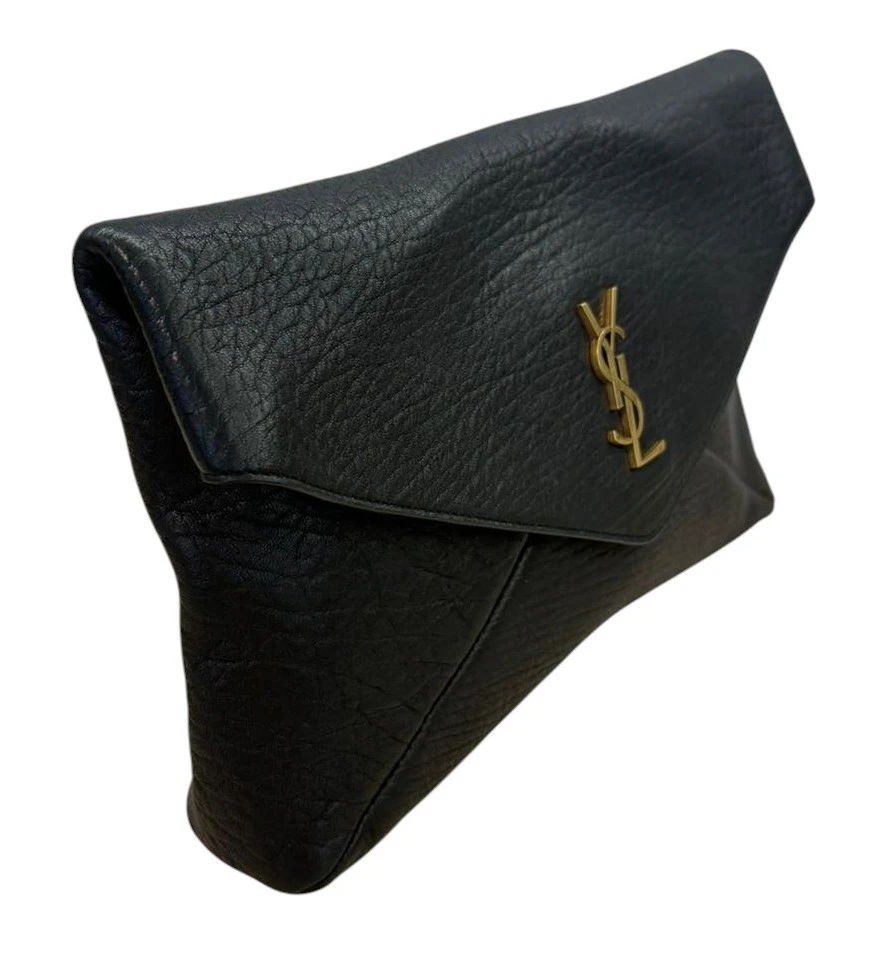 Yves Saint Laurent Pochette