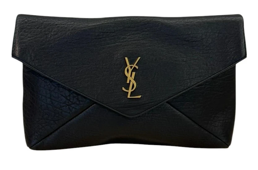Yves Saint Laurent Pochette