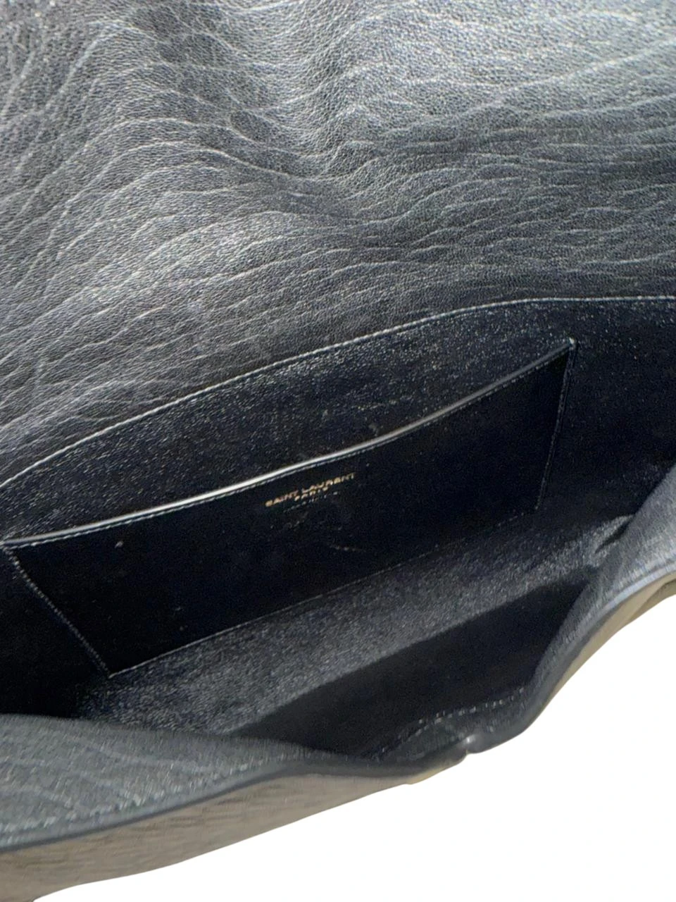 Yves Saint Laurent Pochette