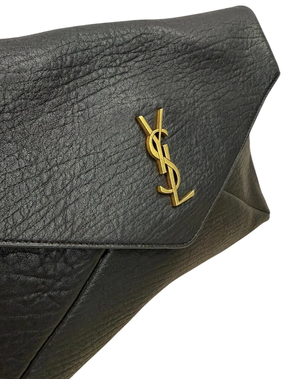Yves Saint Laurent Pochette