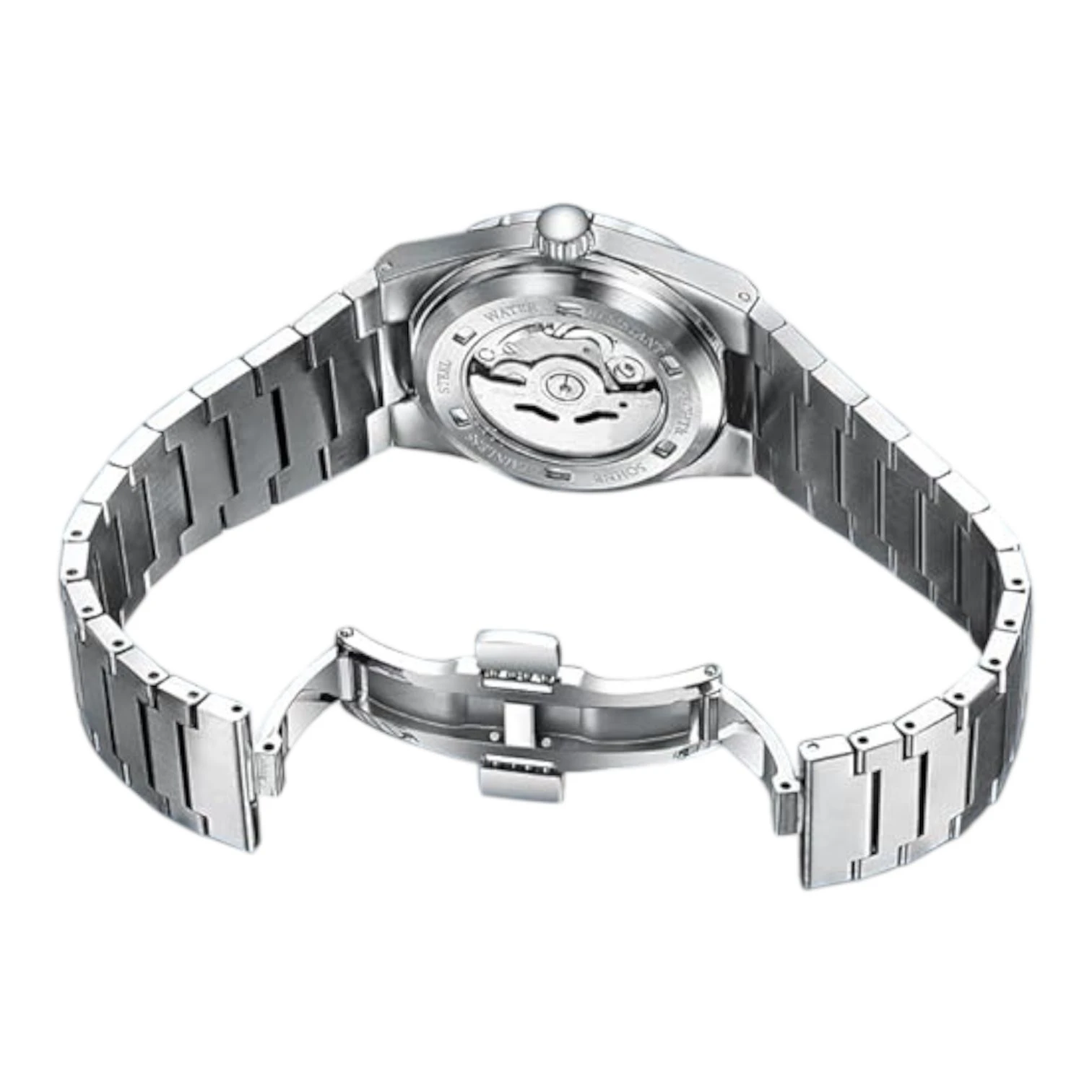 Specht & Sohne Prx Homage SP0007