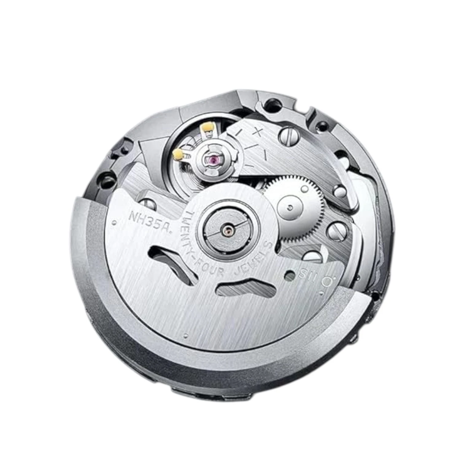 Specht & Sohne Prx Homage SP0007