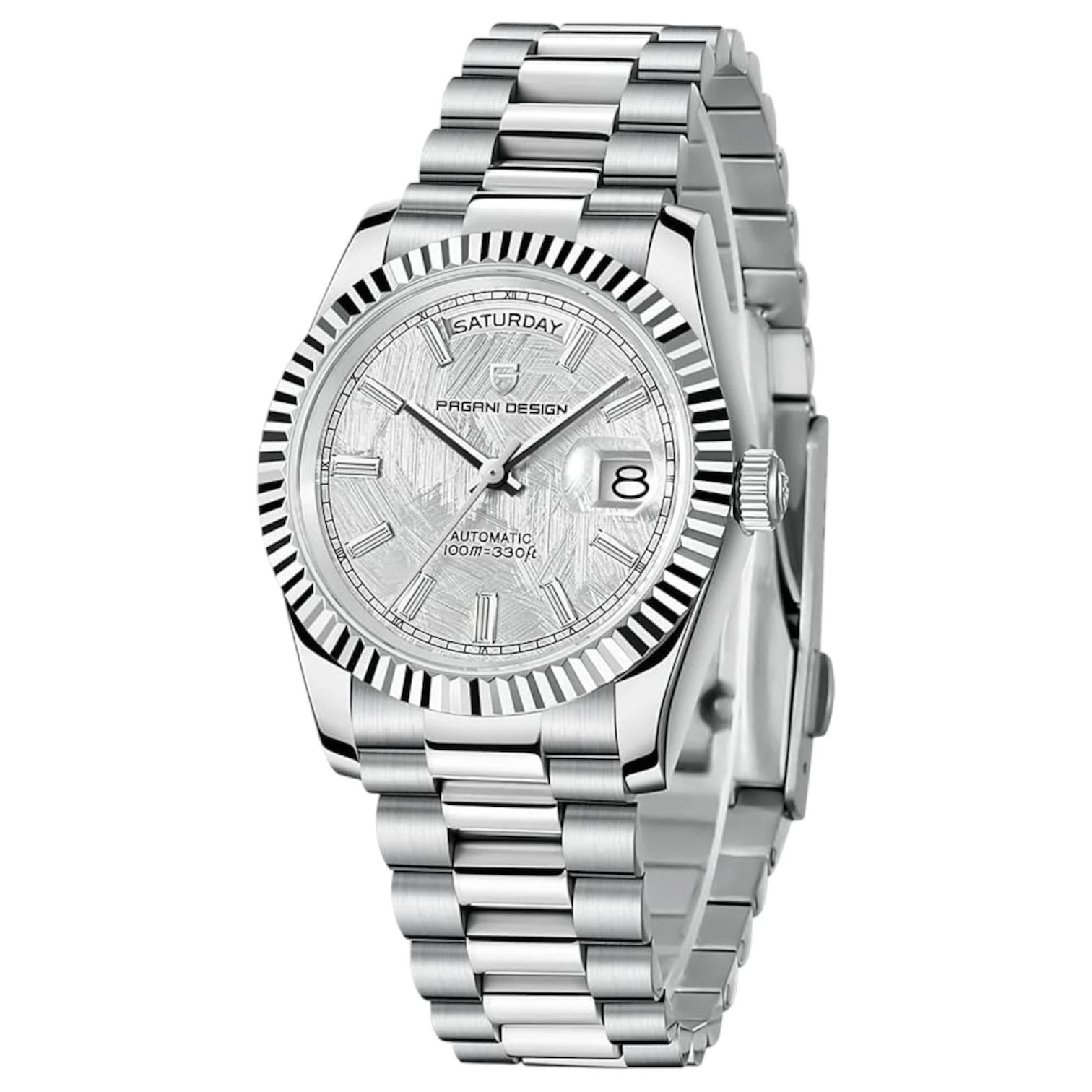 Pagani Design Pd-1752 PD-1752