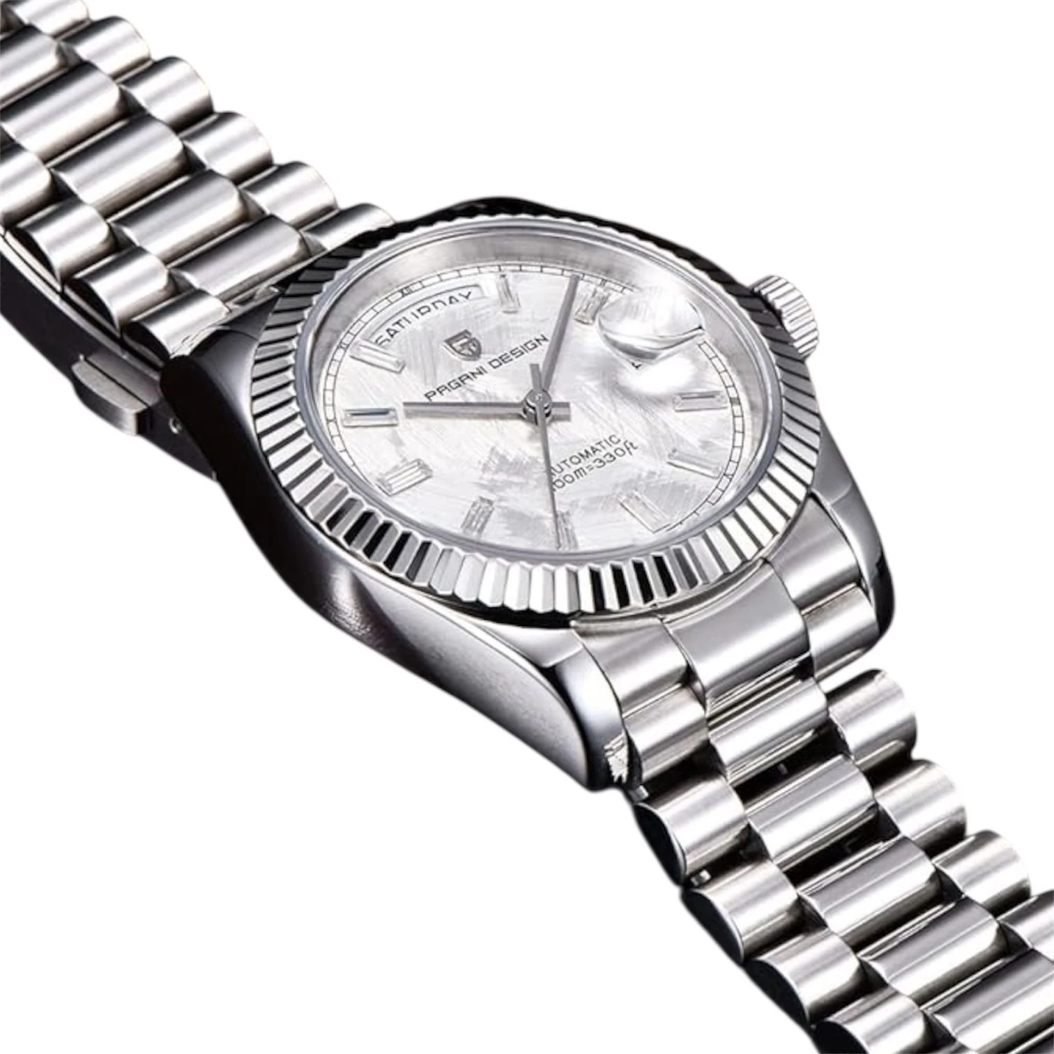 Pagani Design Pd-1752 PD-1752