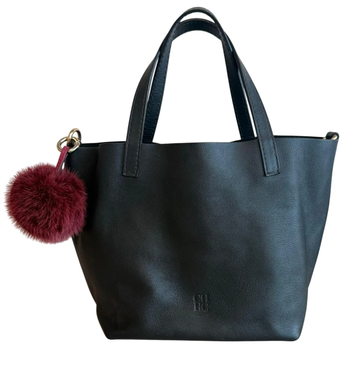 Carolina Herrera Matryoshka