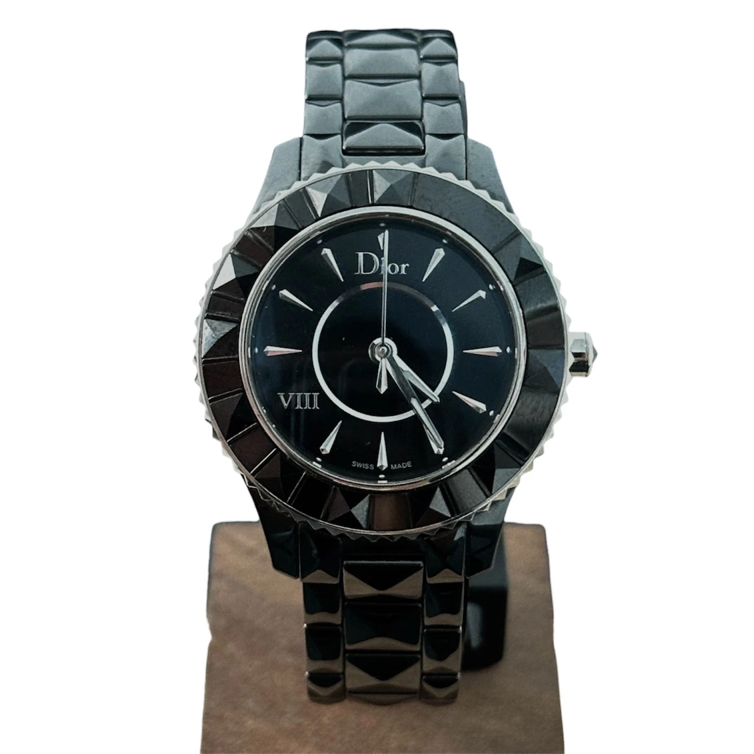 Dior Dior Vlll CD1231E0C001