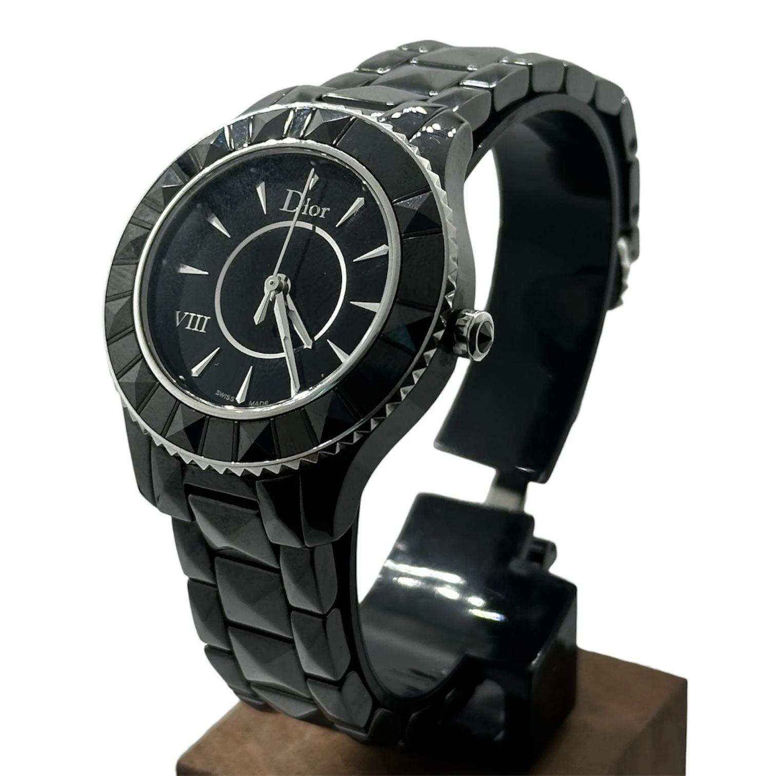 Dior Dior Vlll CD1231E0C001