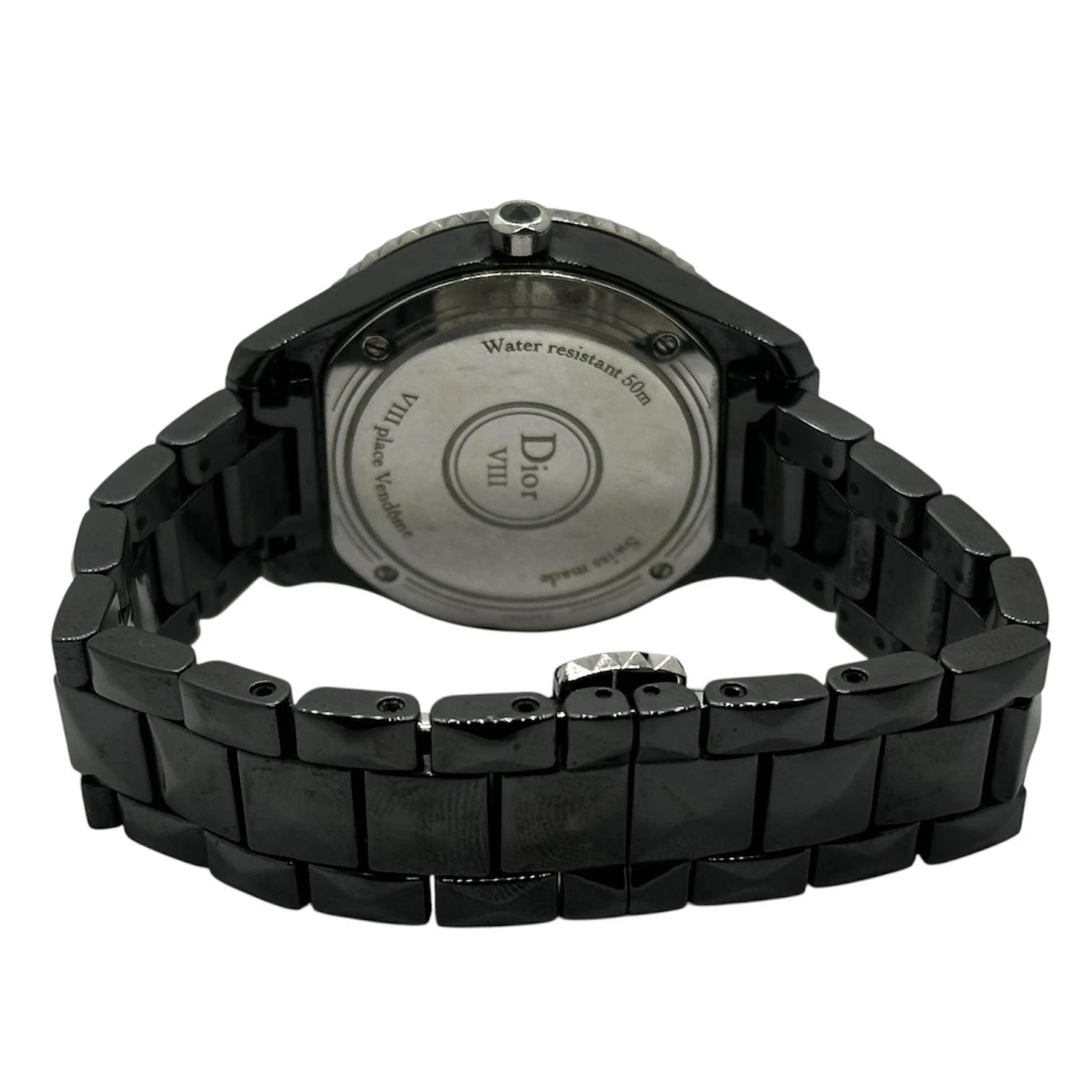 Dior Dior Vlll CD1231E0C001