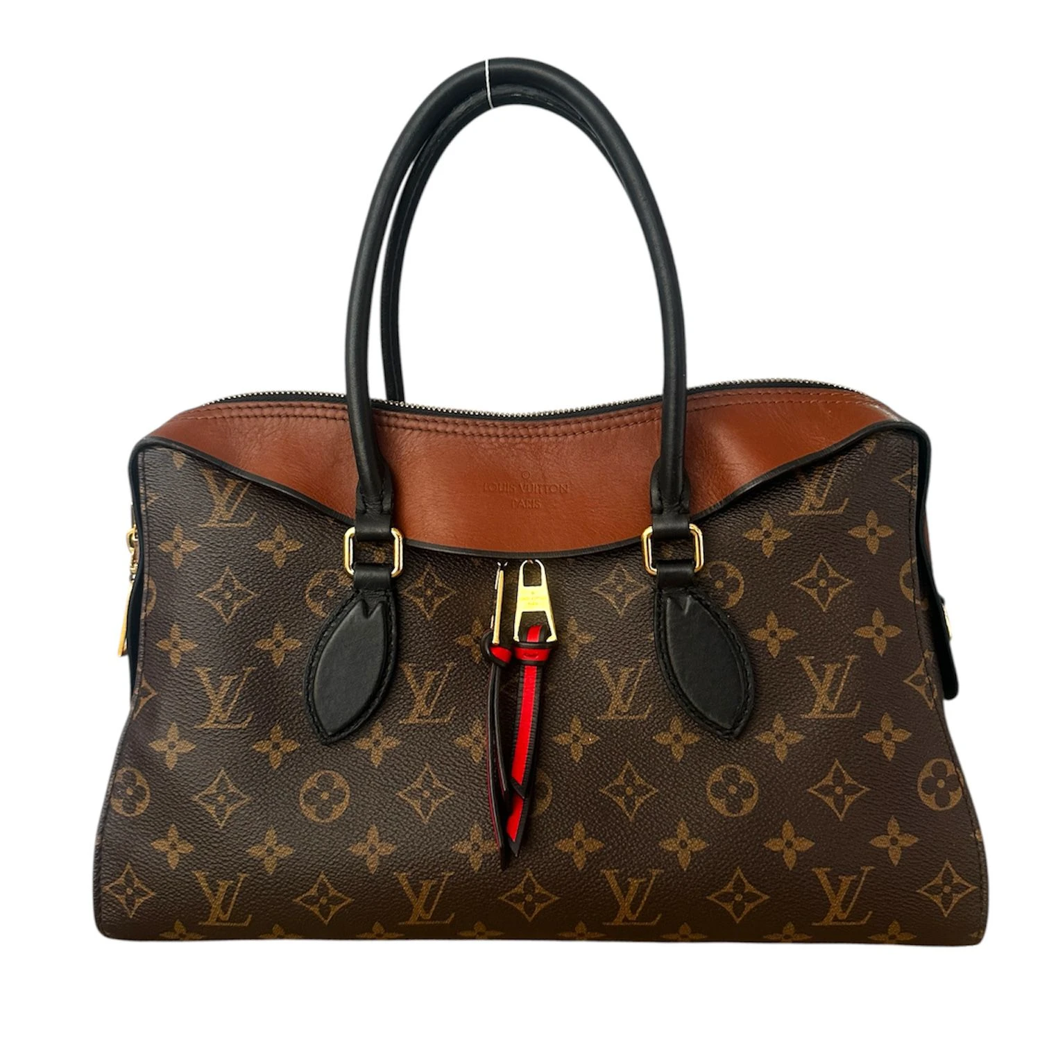 Louis Vuitton Tuileries
