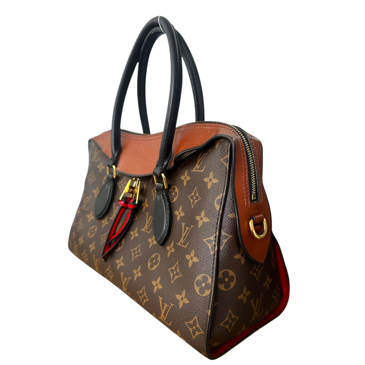 Louis Vuitton Tuileries