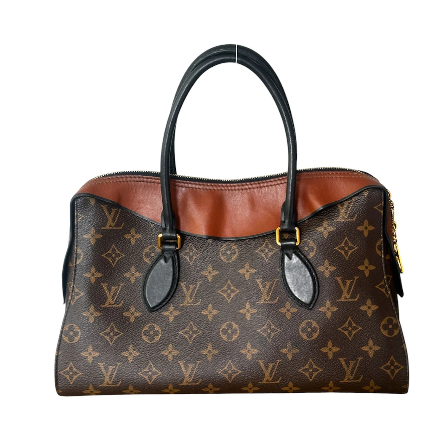 Louis Vuitton Tuileries