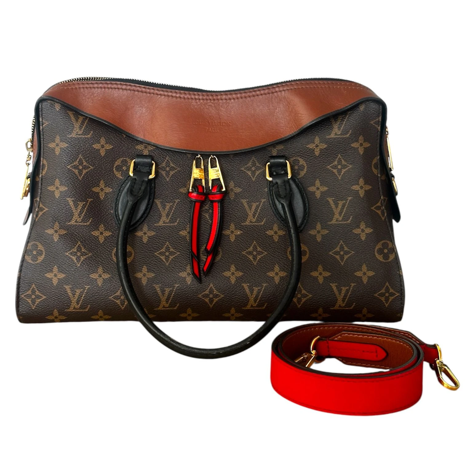 Louis Vuitton Tuileries