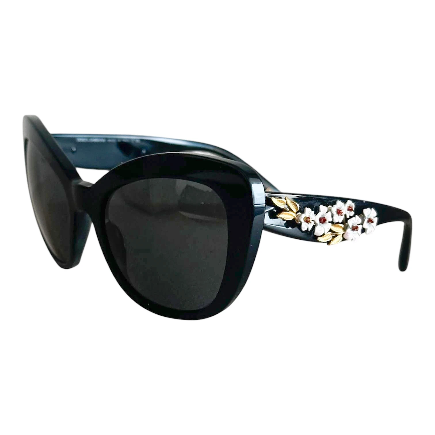 Dolce & Gabbana DG 4230M