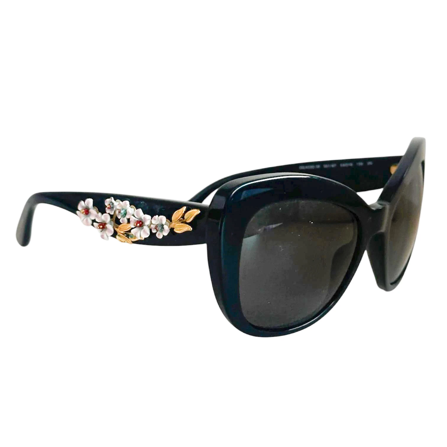 Dolce & Gabbana DG 4230M