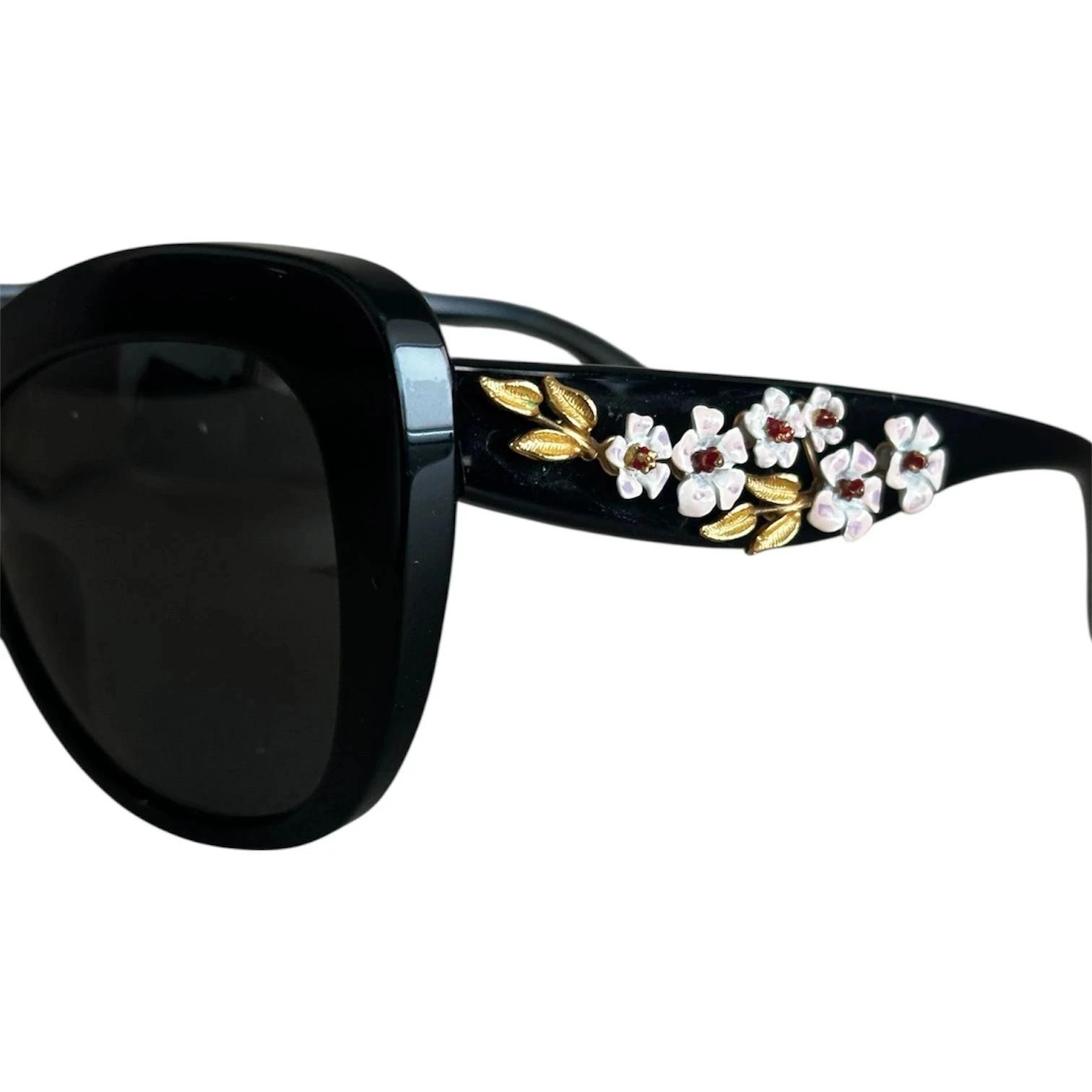 Dolce & Gabbana DG 4230M