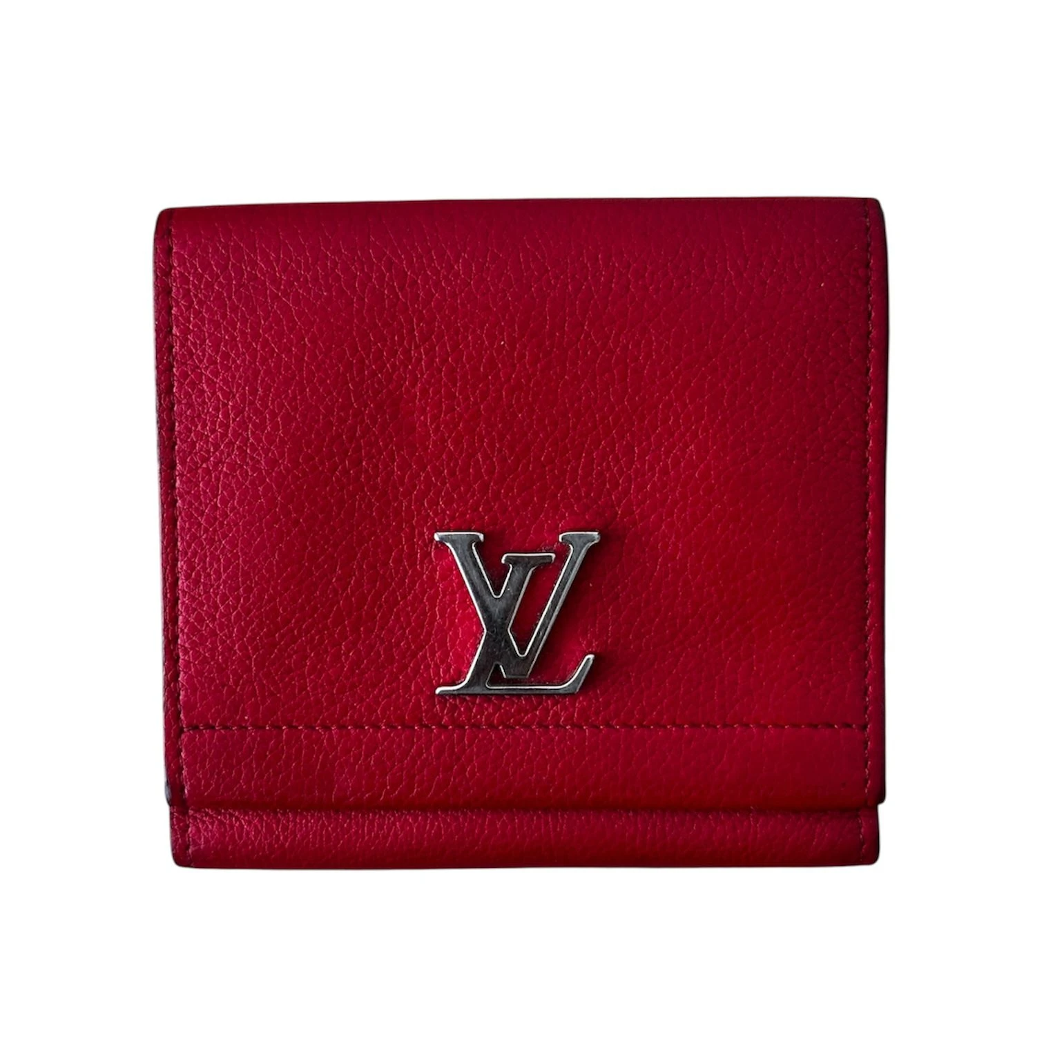 Louis Vuitton Lockme 